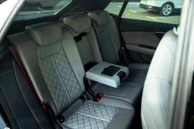 Audi Q8 50TDI RSQ8 Optic, снимка 12