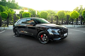 Audi Q8 50TDI RSQ8 Optic, снимка 3