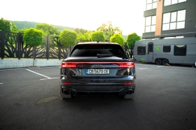 Audi Q8 50TDI RSQ8 Optic, снимка 6