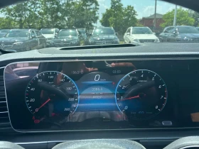 Mercedes-Benz GLE 450 | DISTRONIC | HUD | BURMESTER | 360 | CARFAX | , снимка 8