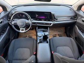 Kia Sportage - 1.6 T-GDi - Hybrid - 230к.с. - Navi - LED -, снимка 7