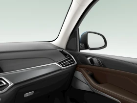BMW X5 xDrive30d, снимка 11