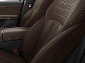 BMW X5 xDrive30d, снимка 9