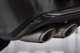 Lamborghini Urus SE = Carbon Ceramic Brakes = Гаранция, снимка 6