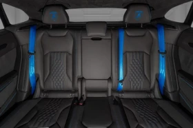 Lamborghini Urus SE = Carbon Ceramic Brakes = Гаранция, снимка 12