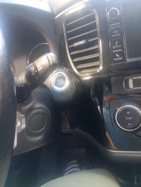 Mitsubishi Outlander 2.2DFD 156кс., снимка 2