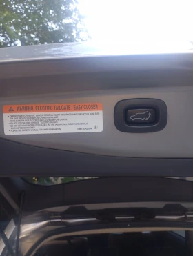 Mitsubishi Outlander 2.2DFD 156кс., снимка 7