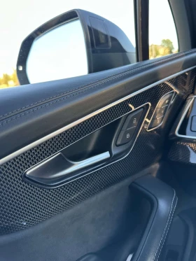 Audi SQ7 * Premium Plus * Фиксриана цена до БГ * CARFAX * , снимка 14