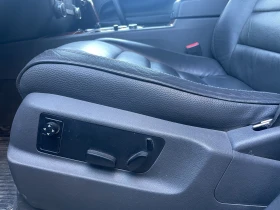 VW Touareg 3.2 VR6 LPG, снимка 12