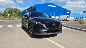 Mazda CX-5 MAZDA CX5  2.5AWD SKYACTIV, снимка 5