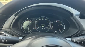 Mazda CX-5 MAZDA CX5  2.5AWD SKYACTIV, снимка 14