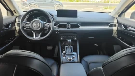 Mazda CX-5 MAZDA CX5  2.5AWD SKYACTIV, снимка 11