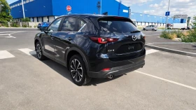 Mazda CX-5 MAZDA CX5  2.5AWD SKYACTIV, снимка 2