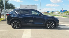 Mazda CX-5 MAZDA CX5  2.5AWD SKYACTIV, снимка 8