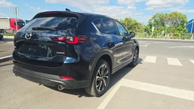 Mazda CX-5 MAZDA CX5  2.5AWD SKYACTIV, снимка 9
