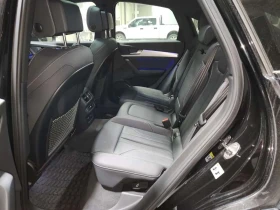 Audi Q5, снимка 12