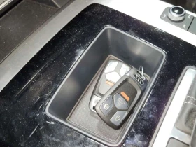 Audi Q5, снимка 7