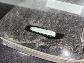 Audi Q5, снимка 17