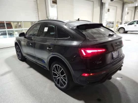 Audi Q5, снимка 4