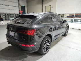 Audi Q5, снимка 3