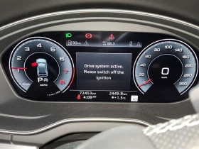 Audi Q5, снимка 10
