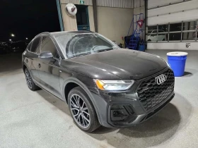 Audi Q5, снимка 2