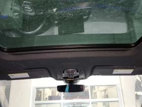 Audi Q5, снимка 13