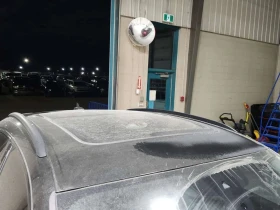 Audi Q5, снимка 6
