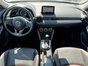 Mazda CX-3 AWD* Exceed* 1.5d, снимка 11