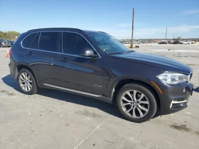 BMW X5 XDRIVE35I ,   | Mobile.bg    5