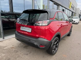 Opel Crossland X GS 1.5D MT6, снимка 5