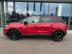 Opel Crossland X GS 1.5D MT6, снимка 8