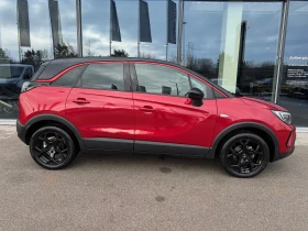 Opel Crossland X GS 1.5D MT6, снимка 4