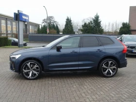 Volvo XC60 B4 D AWD Plus Dark | Mobile.bg    6