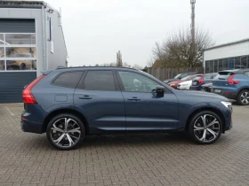 Volvo XC60 B4 D AWD Plus Dark | Mobile.bg    8