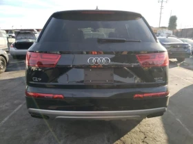 Audi Q7 Premium Plus 31200    | Mobile.bg    5