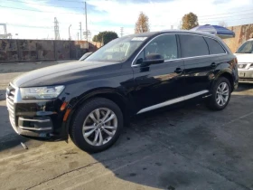 Audi Q7 Premium Plus 31200    | Mobile.bg    3