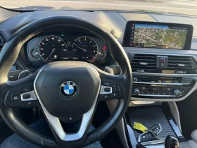 BMW X4, снимка 7