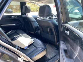Mercedes-Benz ML 350 BlueTEC * CARFAX *  | Mobile.bg    13