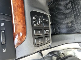 Обява за продажба на Toyota Land cruiser ~36 000 лв. - изображение 6