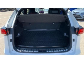 Lexus NX LEXUS NX 300H HSD F-SPORT AWD | Mobile.bg    10