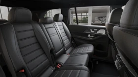 Mercedes-Benz GLS580 4MATIC - 259900 лв. - 52468489 10