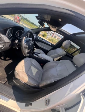 Mercedes-Benz ML 350 Panorama AMG Harman kardon 4MATIK | Mobile.bg    7