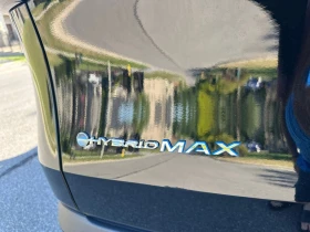 Toyota Highlander | Mobile.bg    14