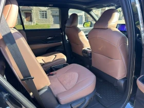 Toyota Highlander | Mobile.bg    12