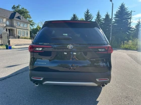 Toyota Highlander | Mobile.bg    3