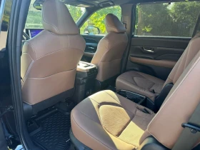 Toyota Highlander | Mobile.bg    9