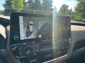 Toyota Highlander | Mobile.bg    17