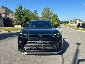 Toyota Highlander | Mobile.bg    4