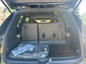 Toyota Highlander | Mobile.bg    16